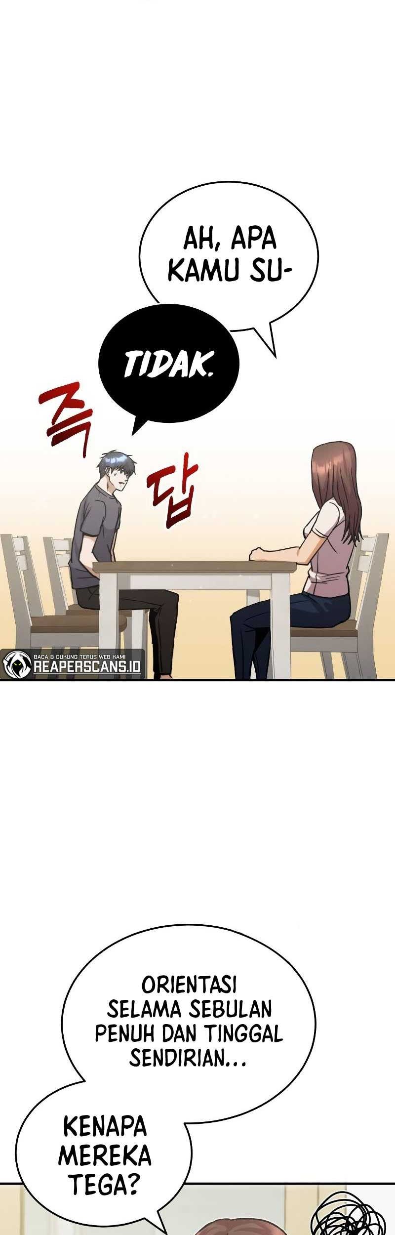 Chapter 11 - halaman 45