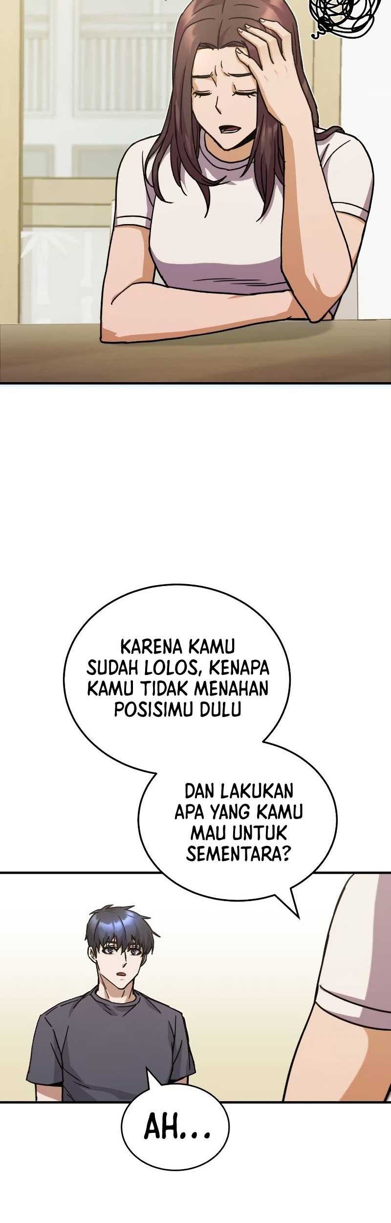 Chapter 11 - halaman 46
