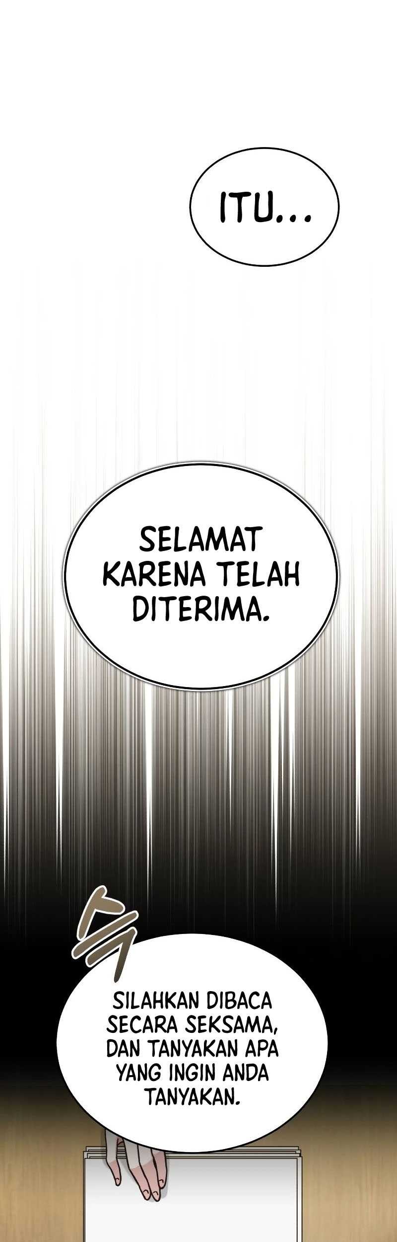 Chapter 11 - halaman 47