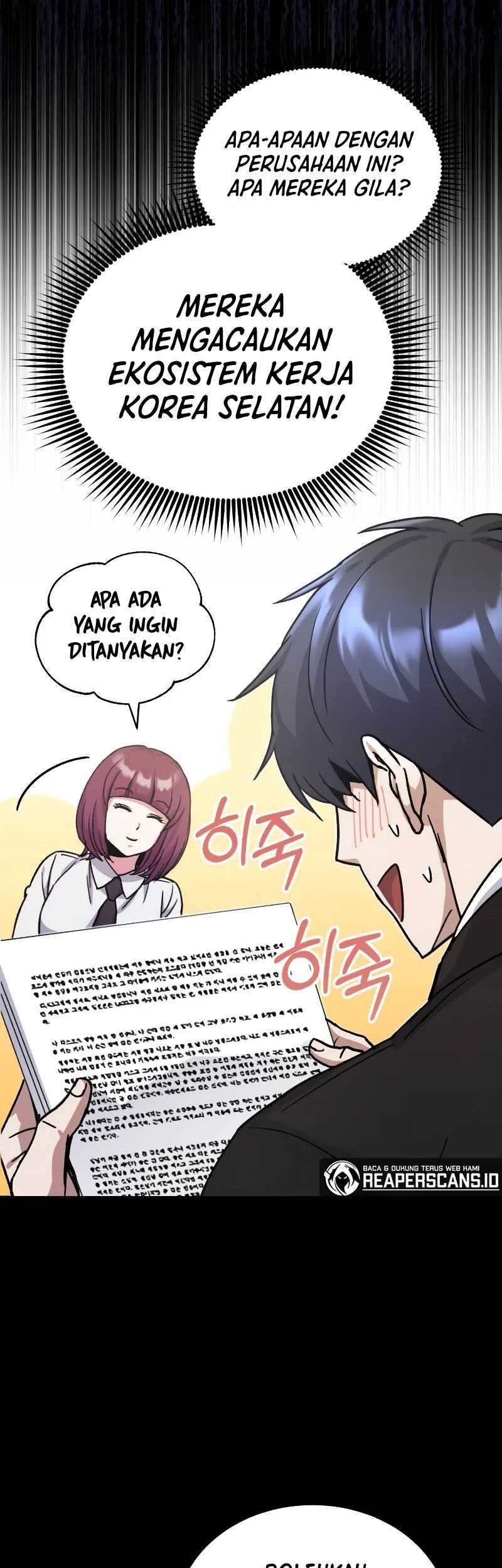 Chapter 11 - halaman 51