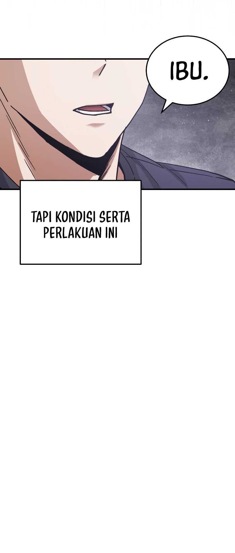 Chapter 11 - halaman 54