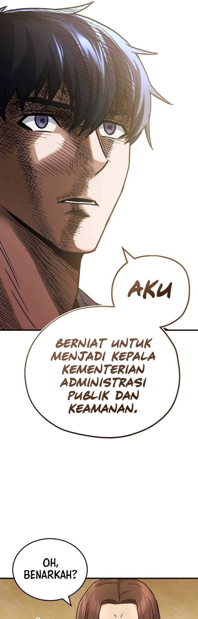 Chapter 11 - halaman 55