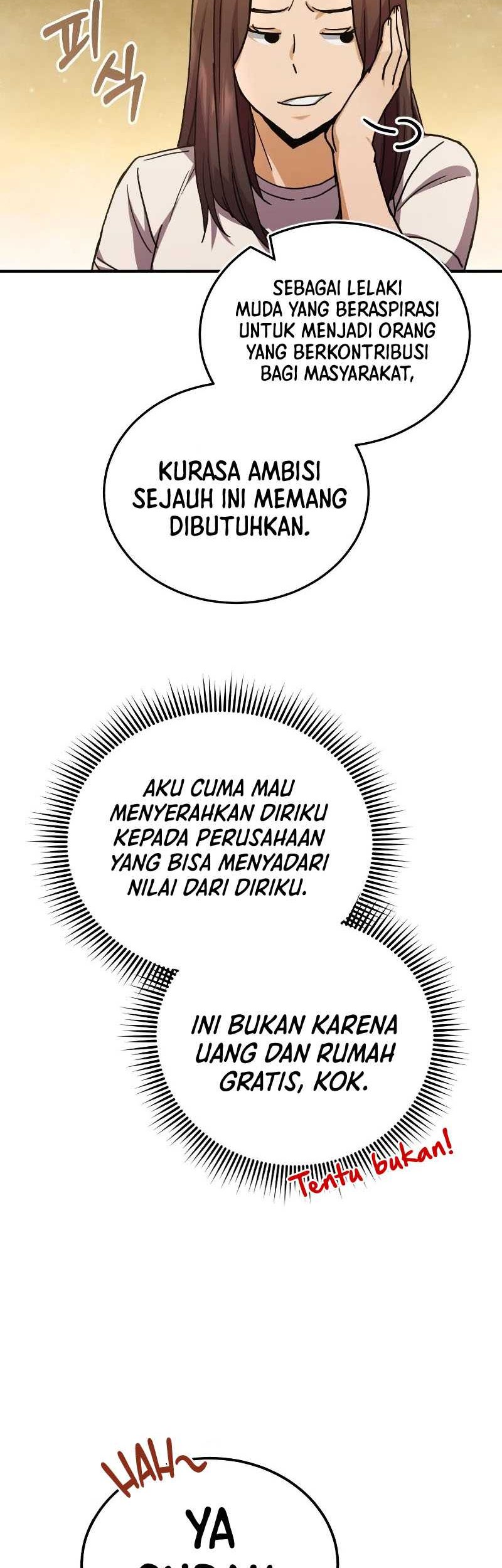 Chapter 11 - halaman 56