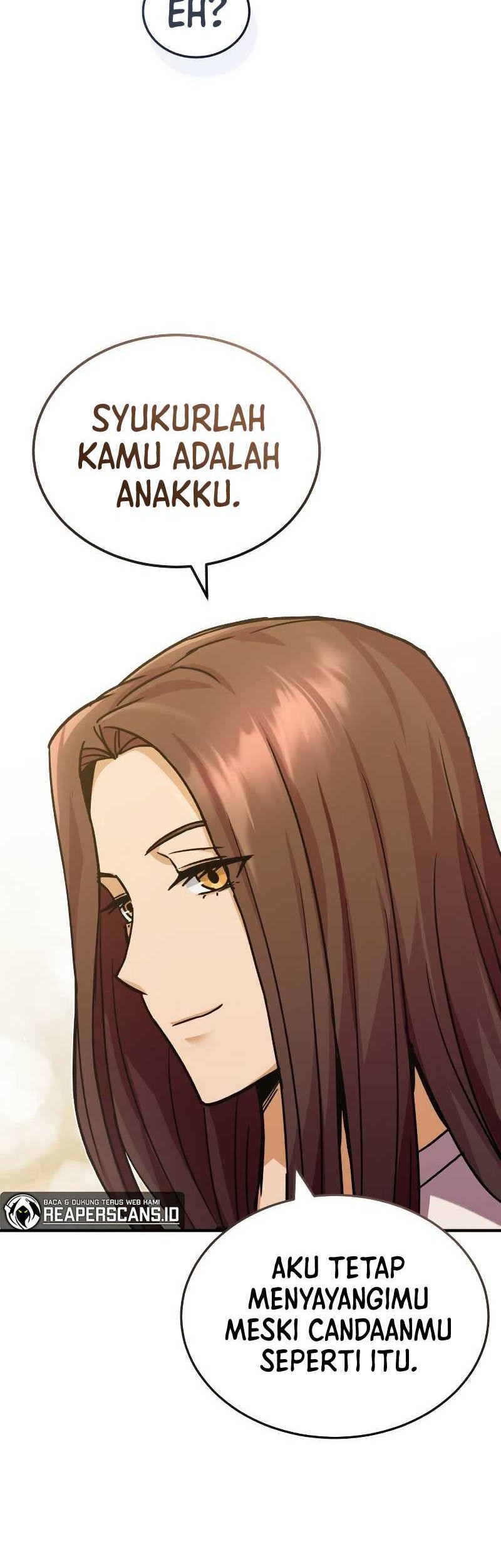 Chapter 11 - halaman 58