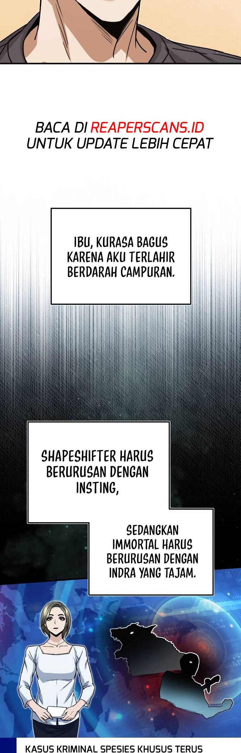 Chapter 11 - halaman 60