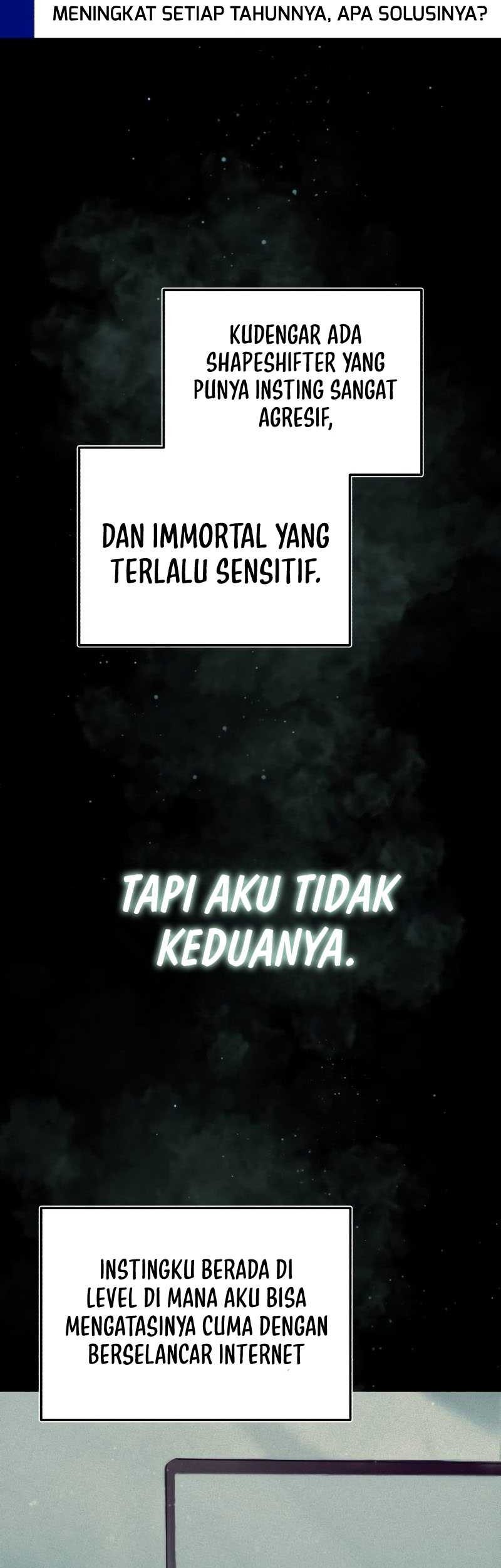 Chapter 11 - halaman 61