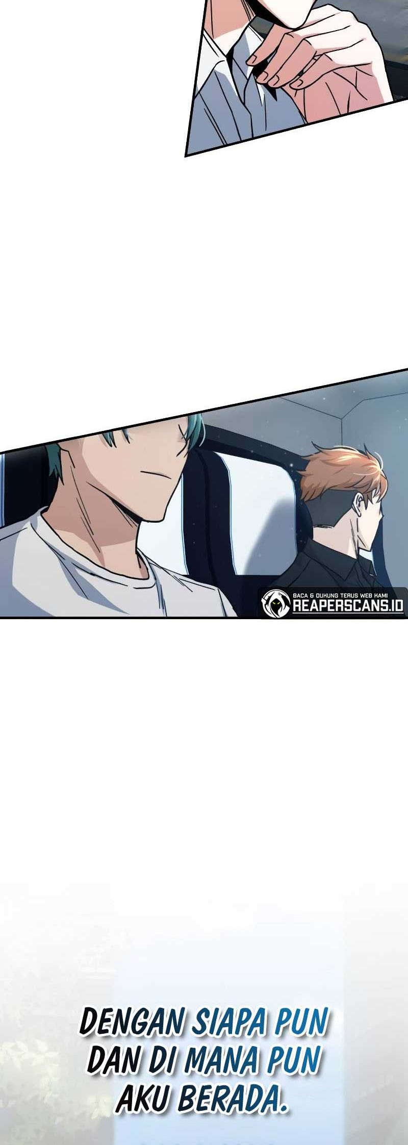 Chapter 11 - halaman 66