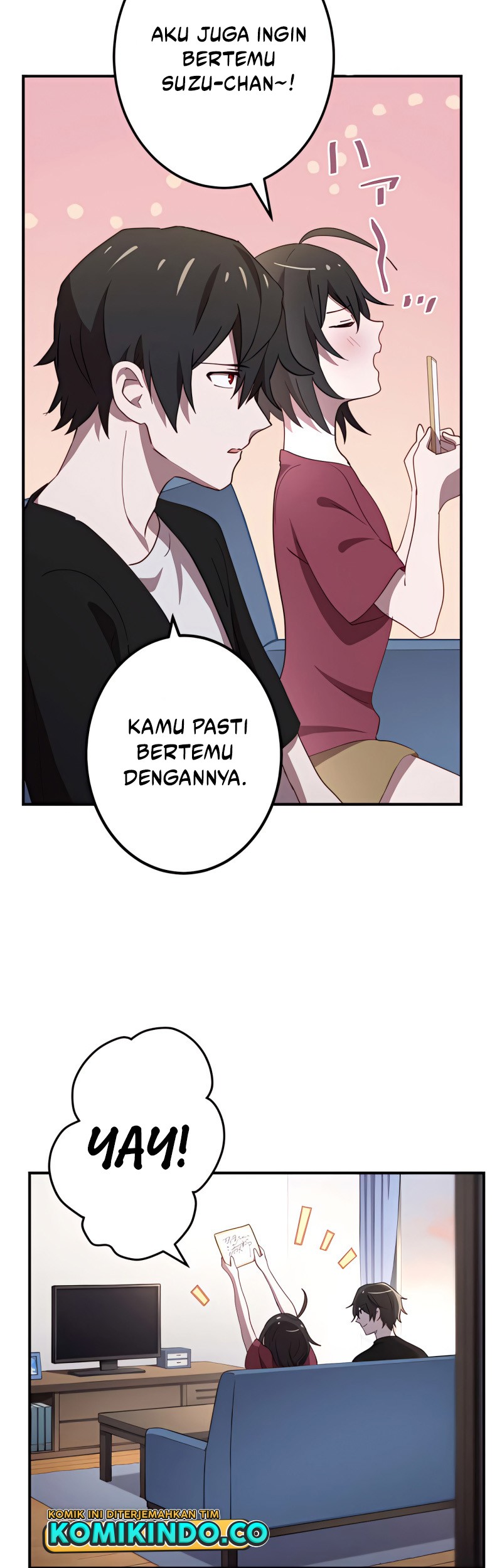 Chapter 23 - halaman 44