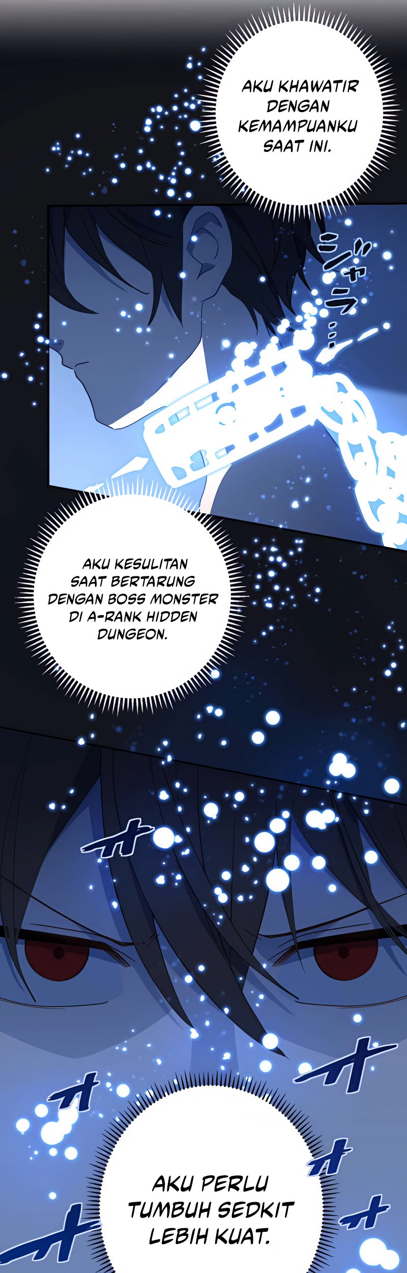 Chapter 23 - halaman 47