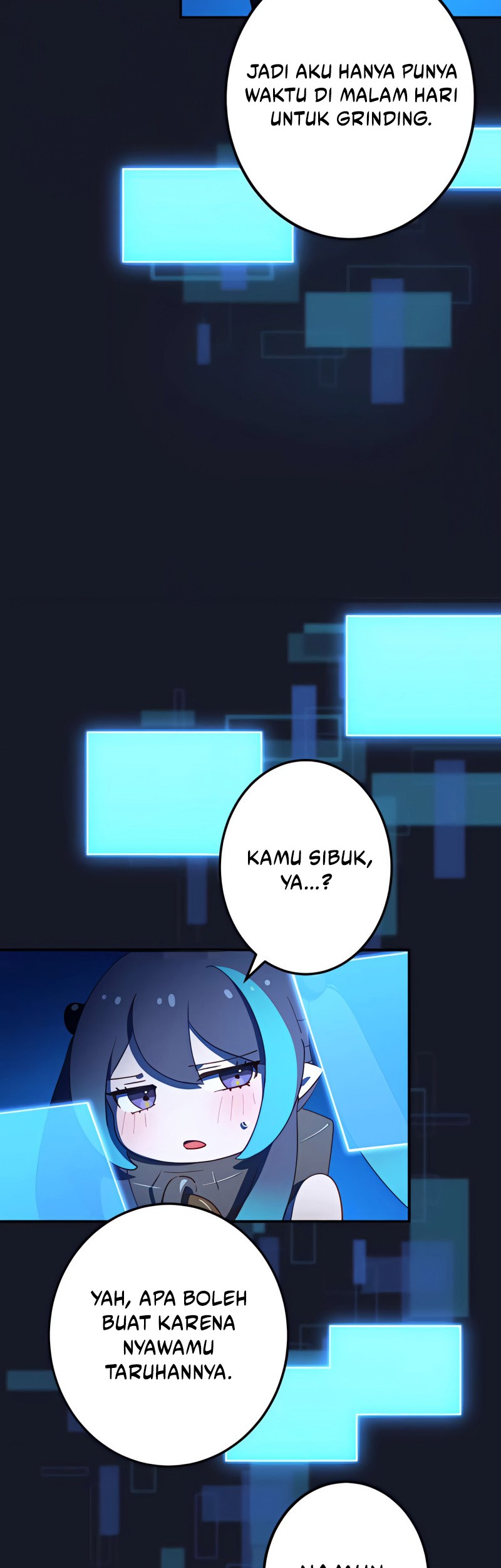 Chapter 23 - halaman 52