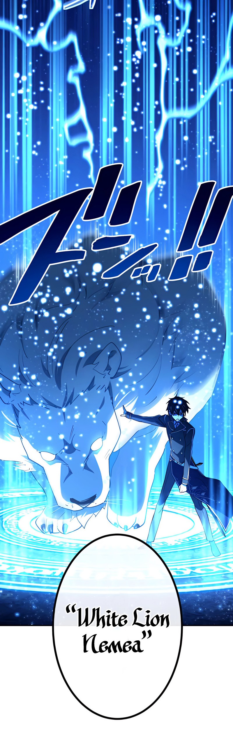 Chapter 23 - halaman 61