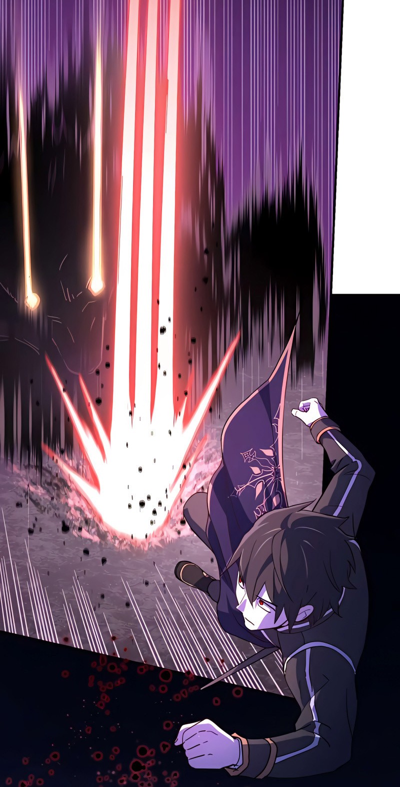Chapter 23 - halaman 64