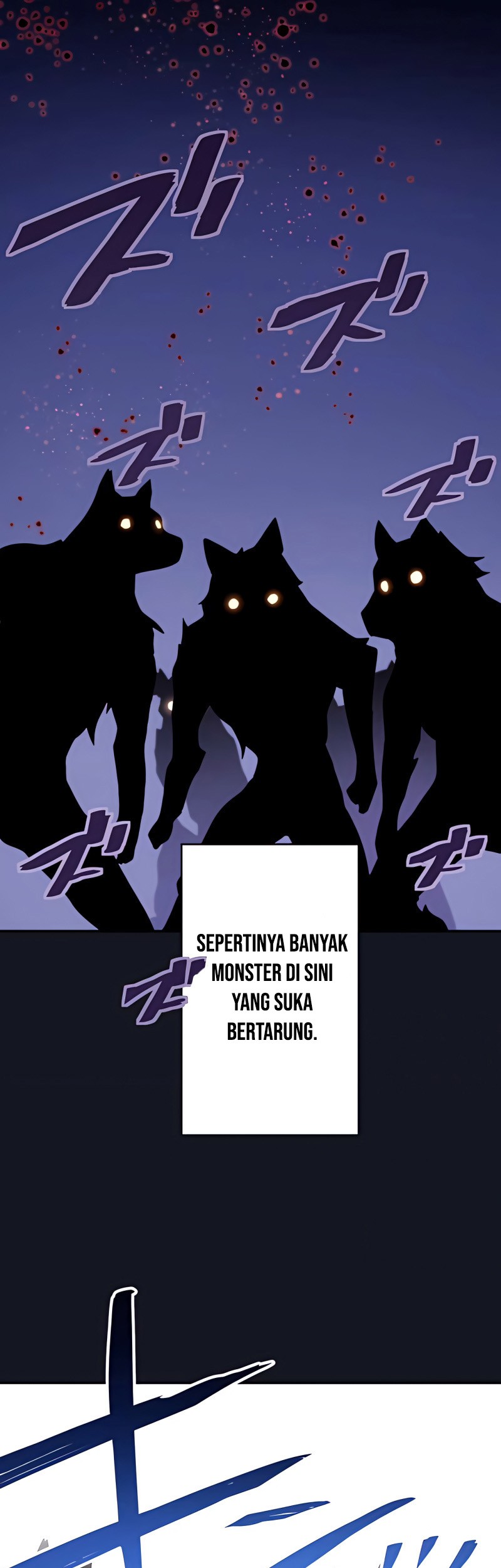 Chapter 23 - halaman 65