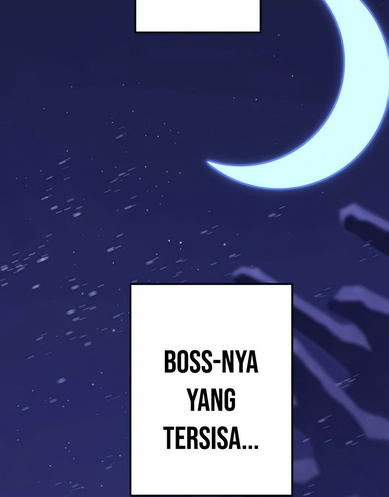 Chapter 23 - halaman 72