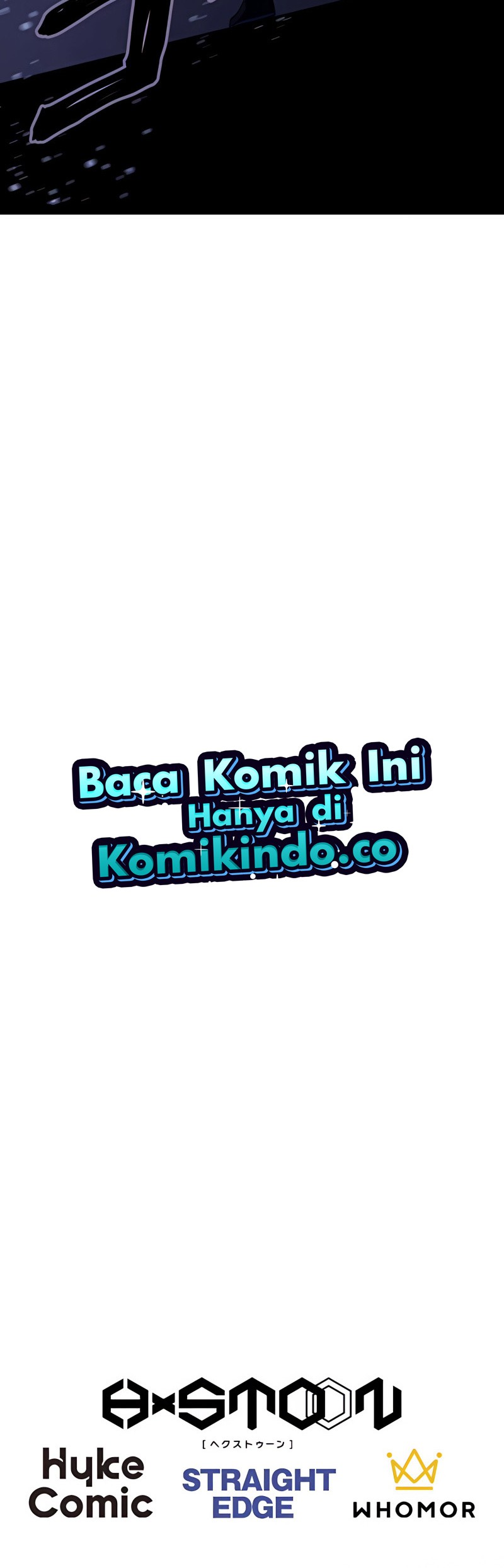 Chapter 23 - halaman 74