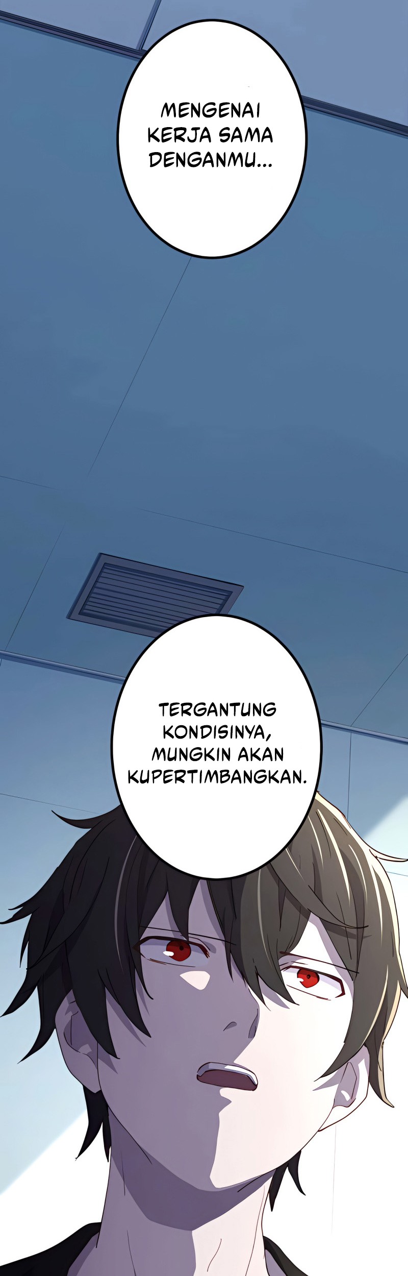 Chapter 23 - halaman 4