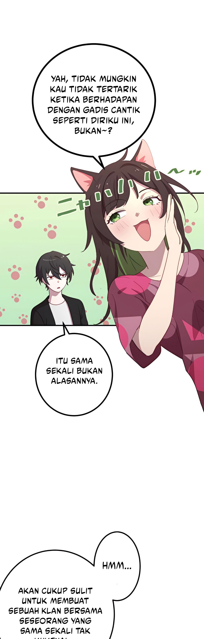Chapter 23 - halaman 6