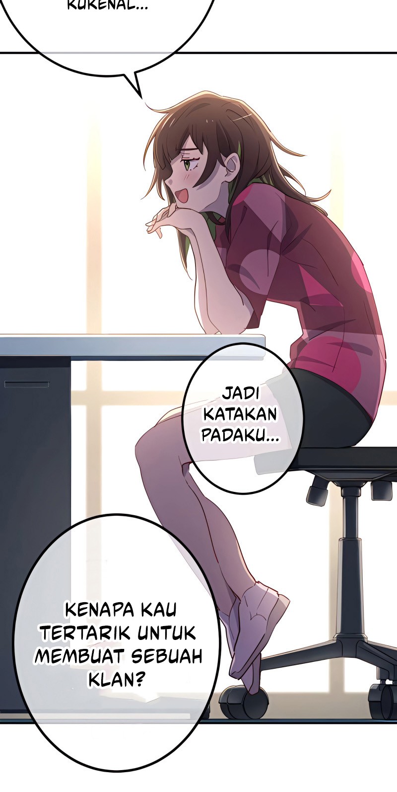 Chapter 23 - halaman 7