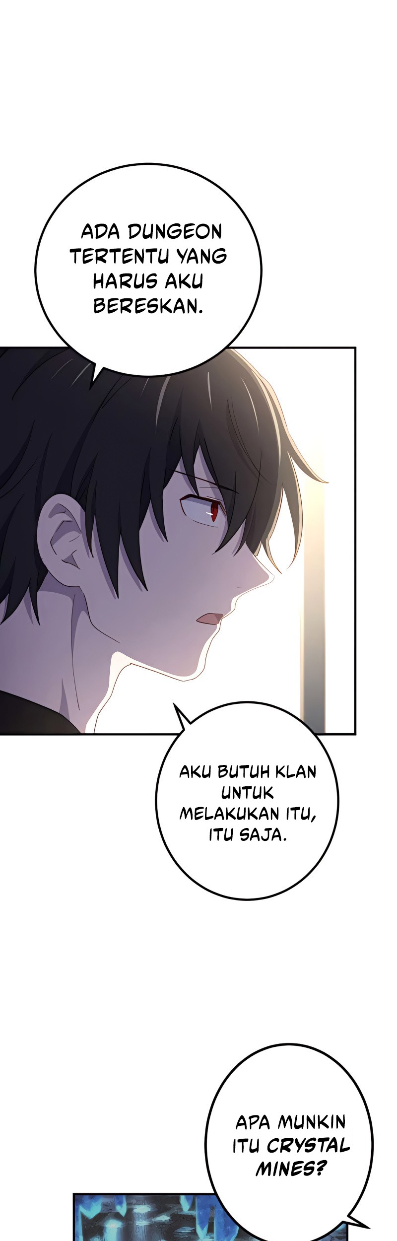 Chapter 23 - halaman 8