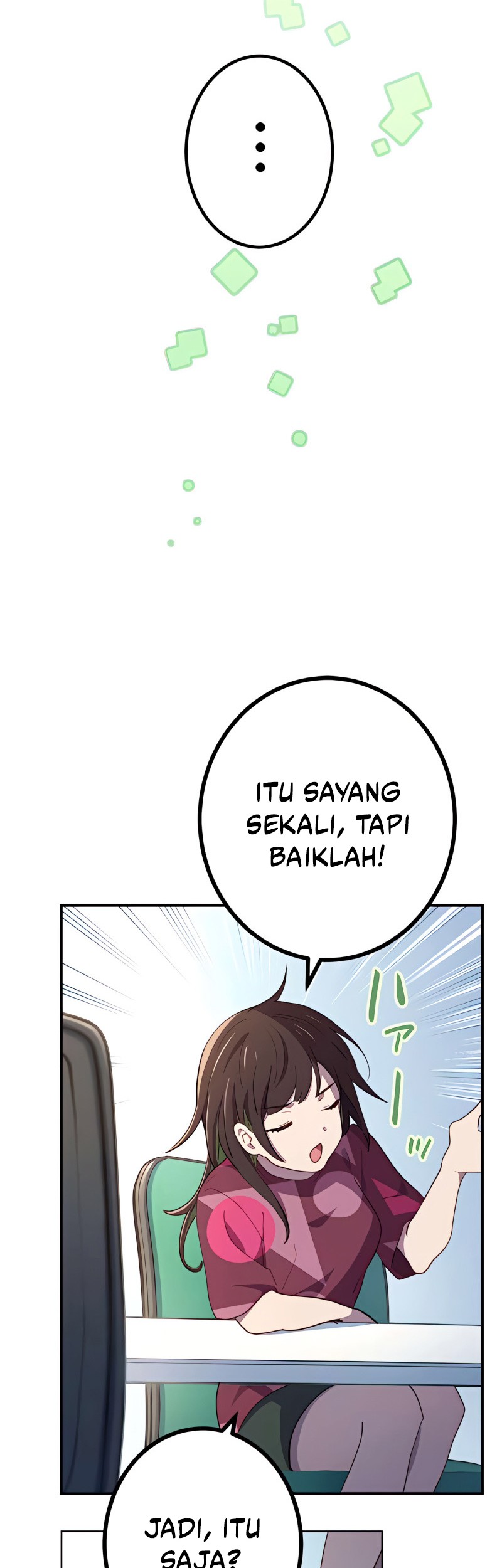 Chapter 23 - halaman 14
