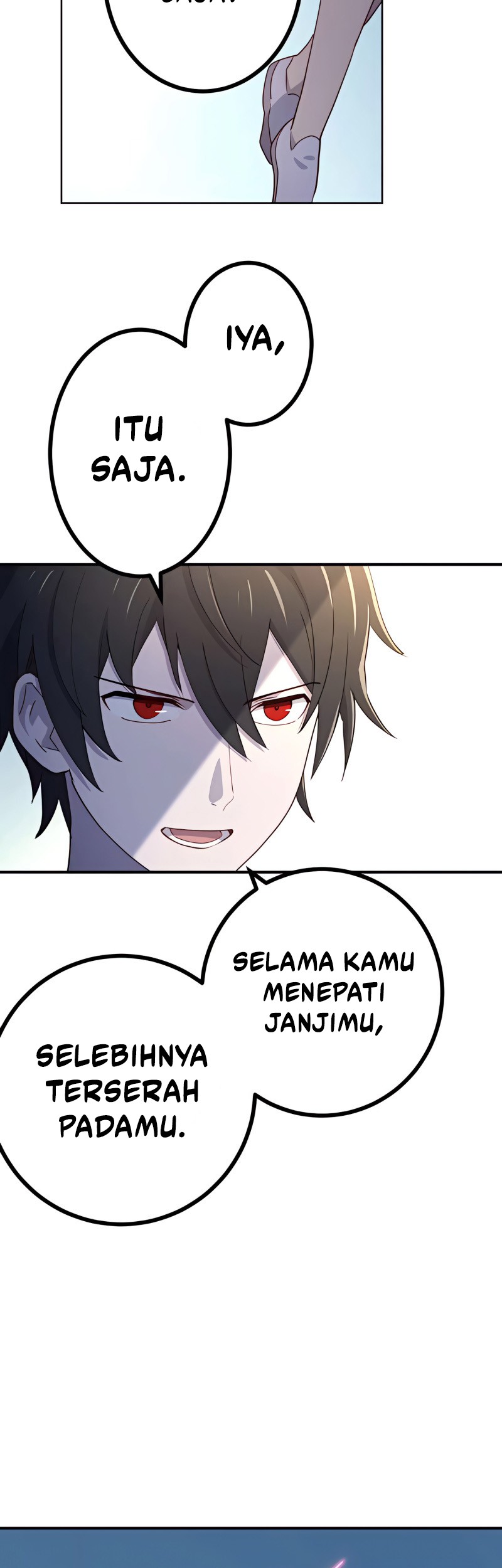 Chapter 23 - halaman 15