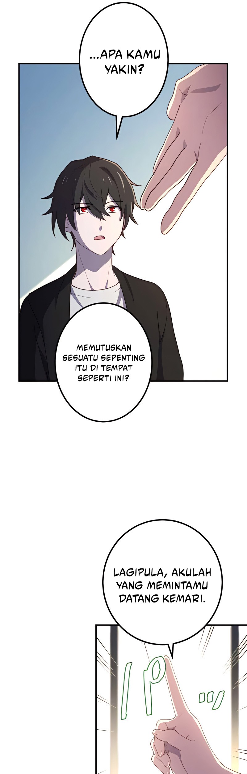 Chapter 23 - halaman 18