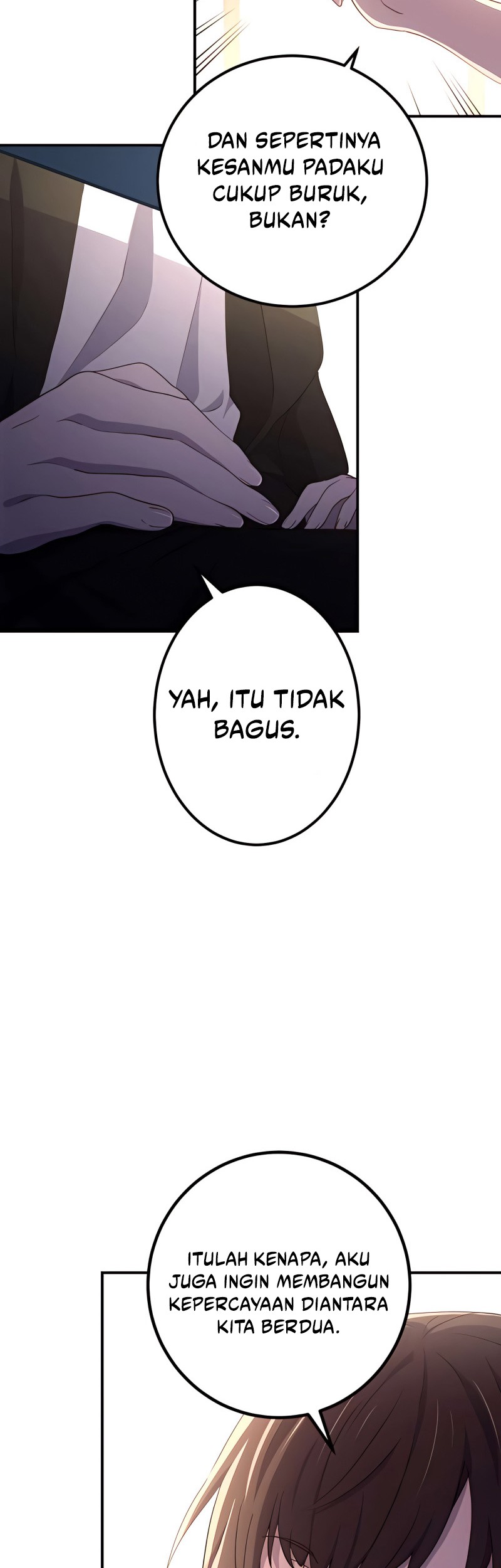 Chapter 23 - halaman 19