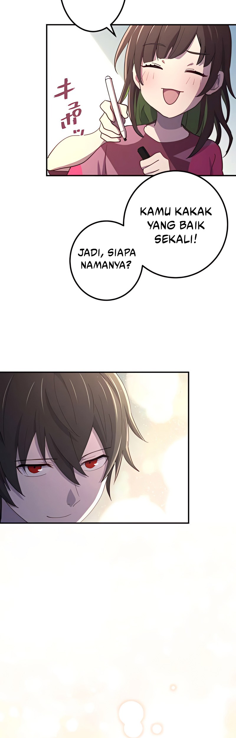 Chapter 23 - halaman 24