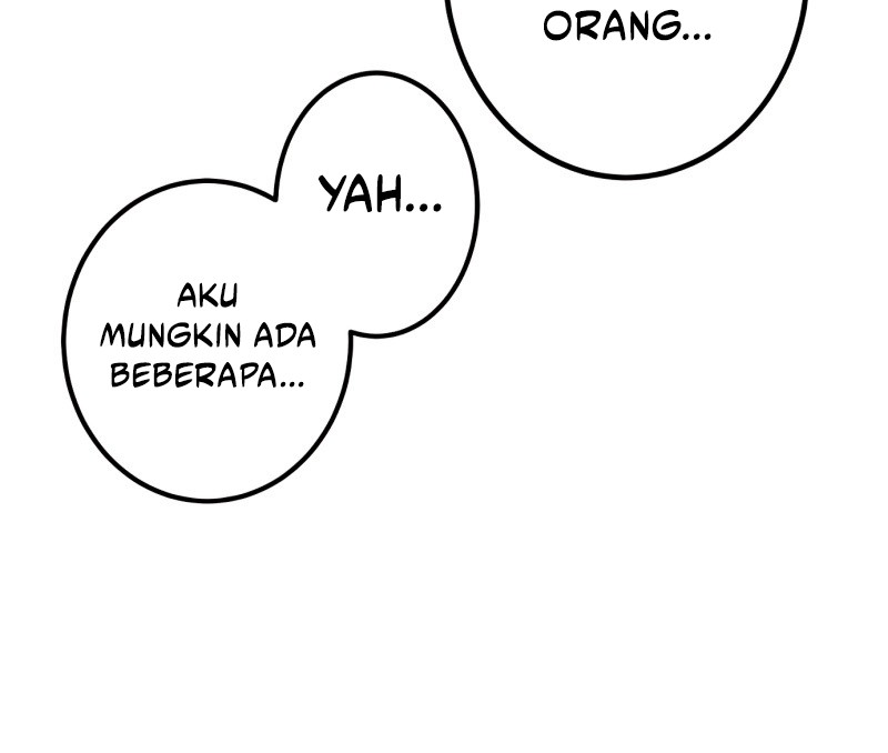 Chapter 23 - halaman 27
