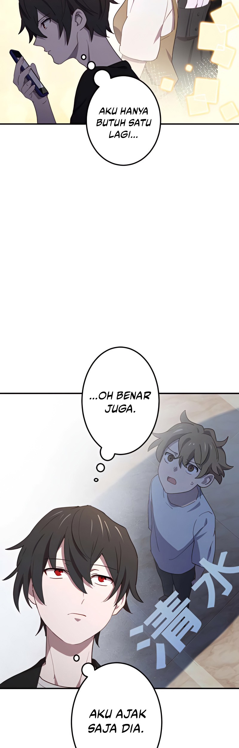 Chapter 23 - halaman 39