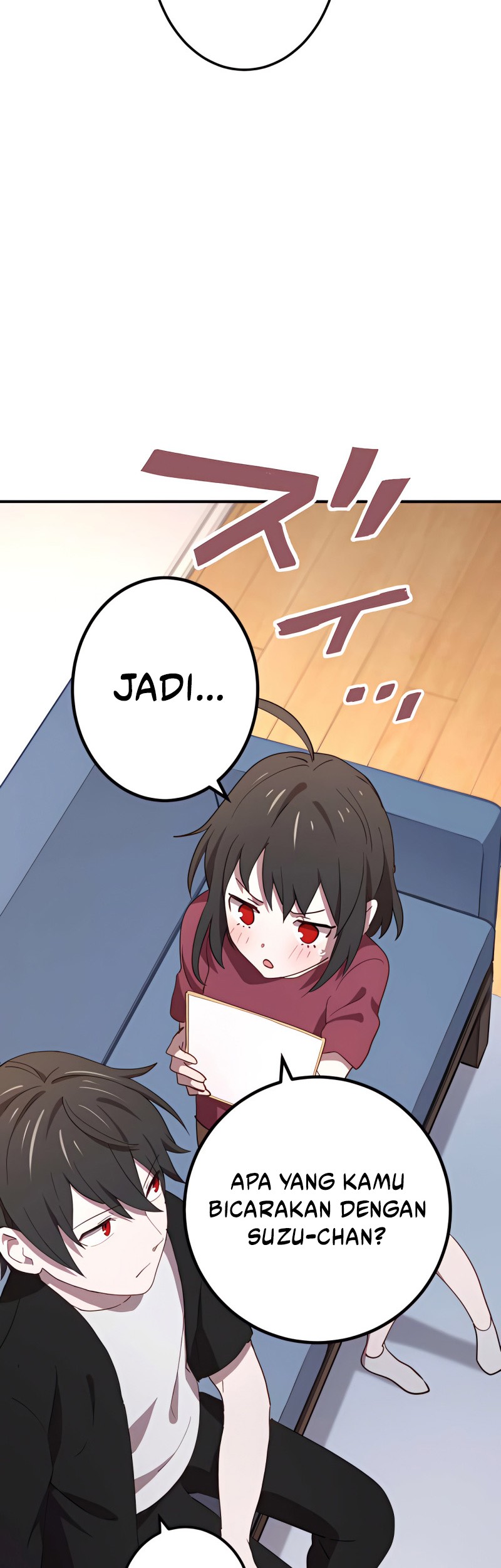Chapter 23 - halaman 40
