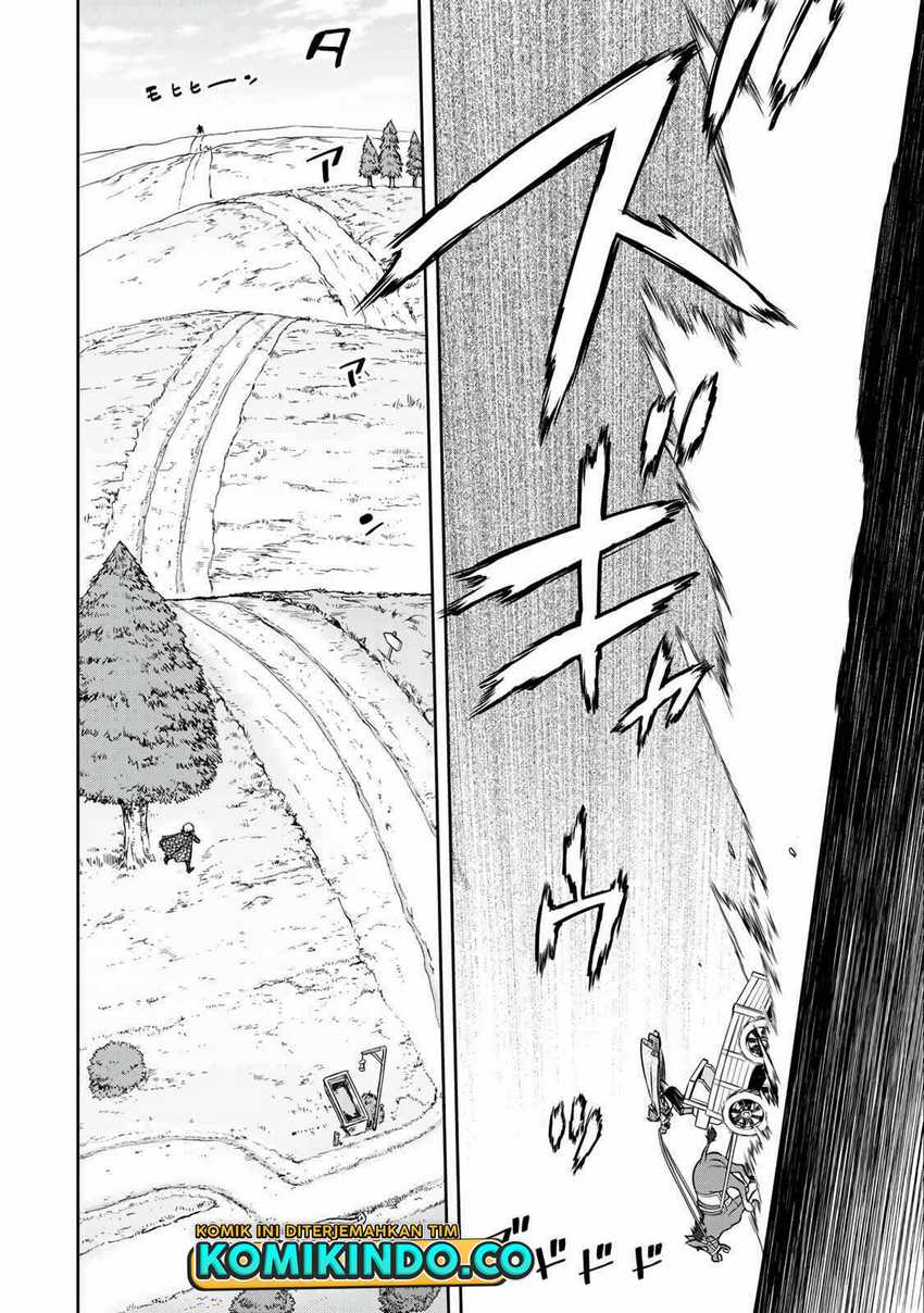 Chapter 10 - halaman 12