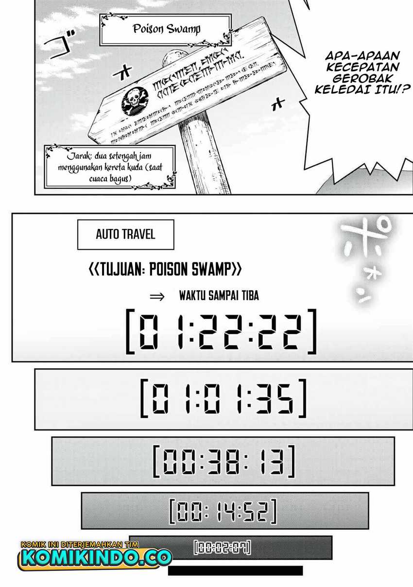 Chapter 10 - halaman 14