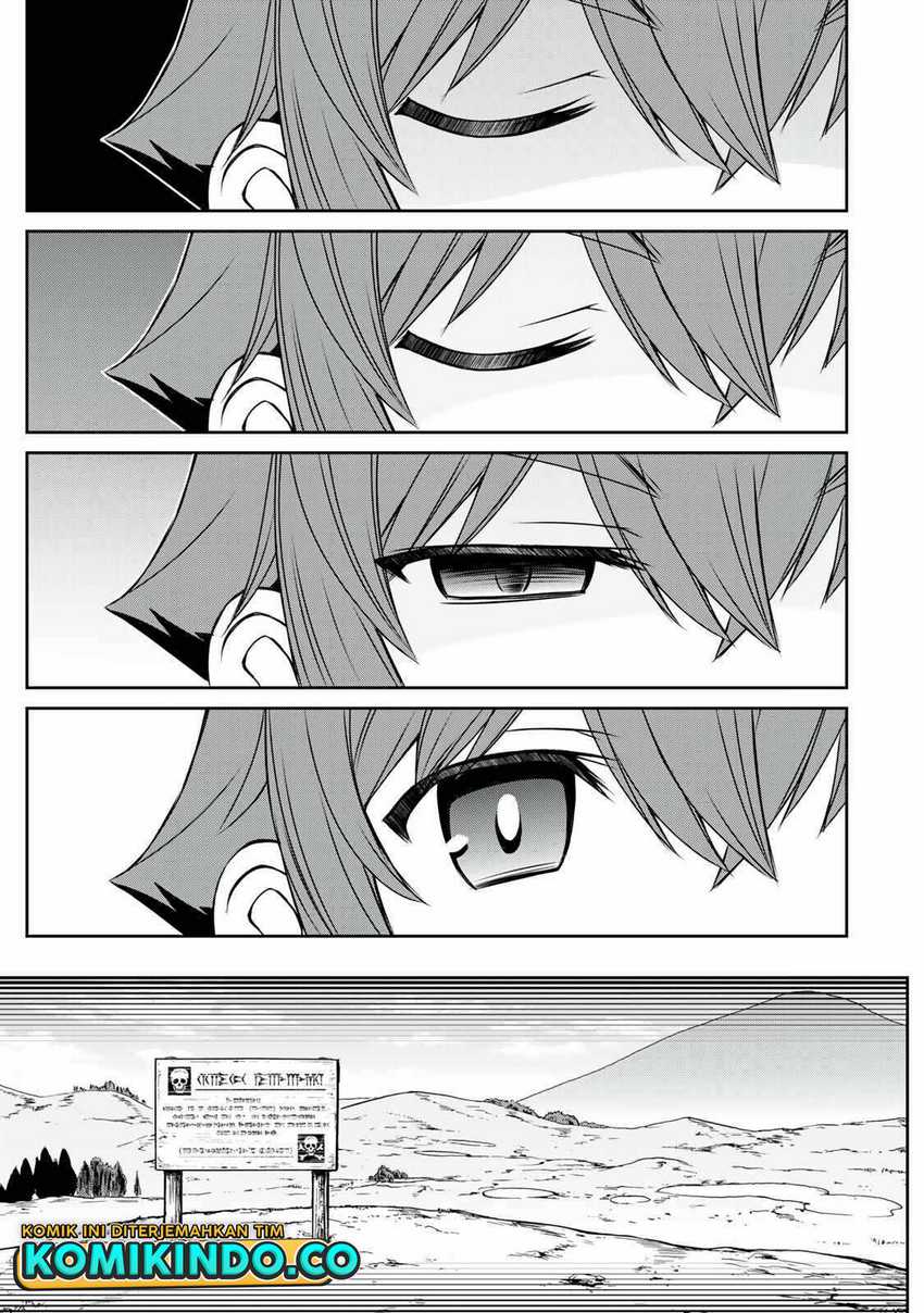 Chapter 10 - halaman 15