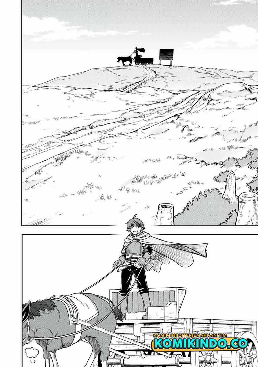 Chapter 10 - halaman 16