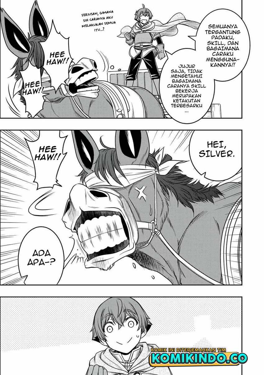 Chapter 10 - halaman 23