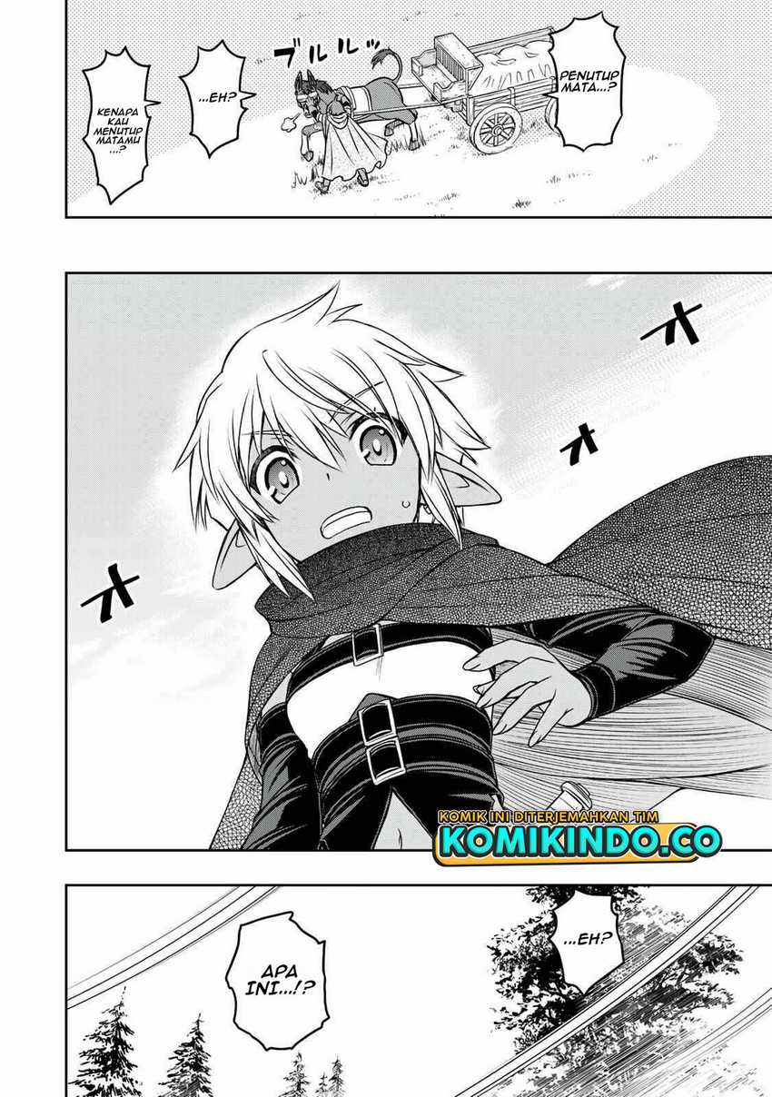 Chapter 10 - halaman 24