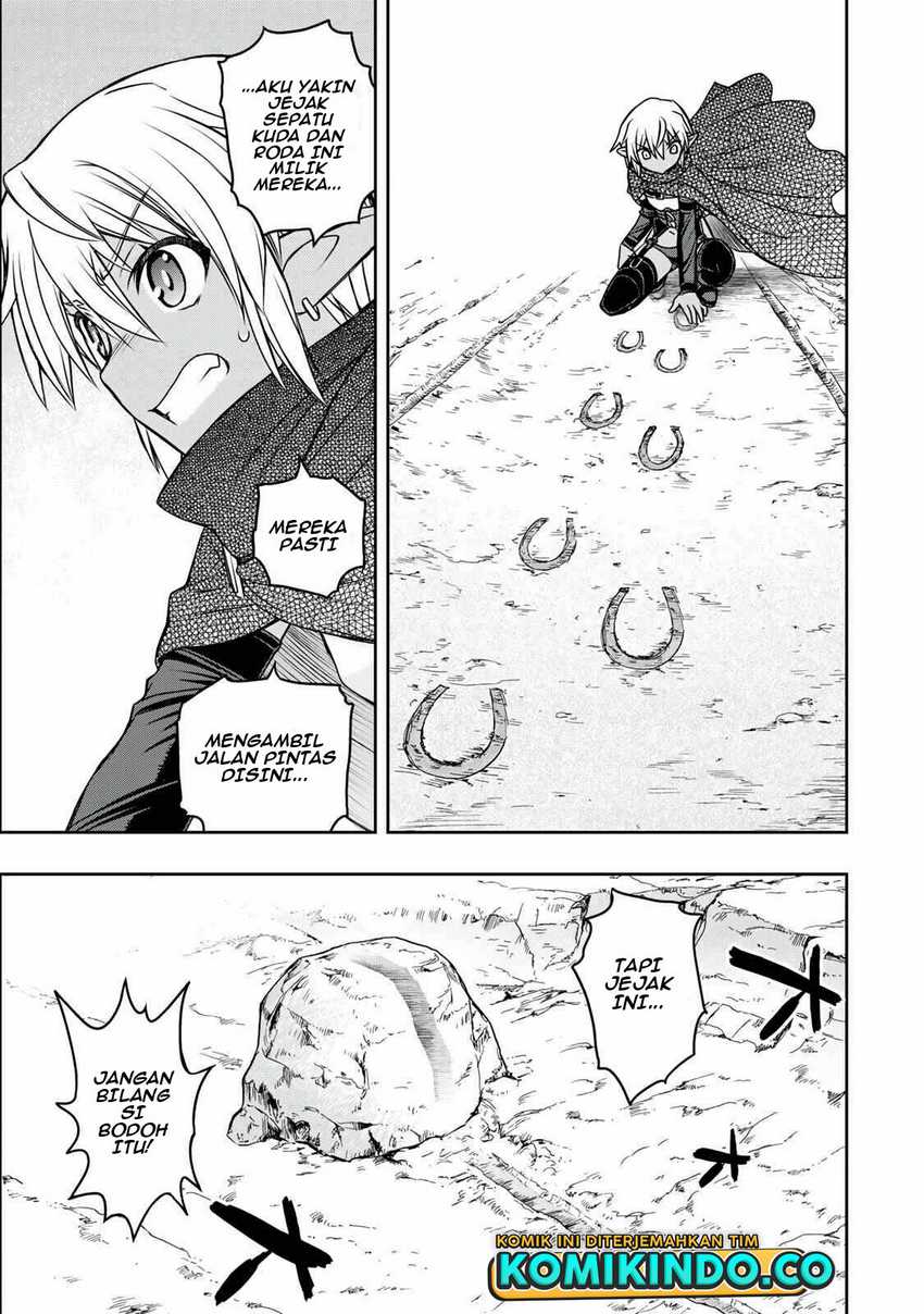 Chapter 10 - halaman 25