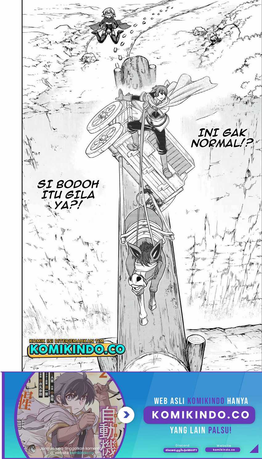 Chapter 10 - halaman 26