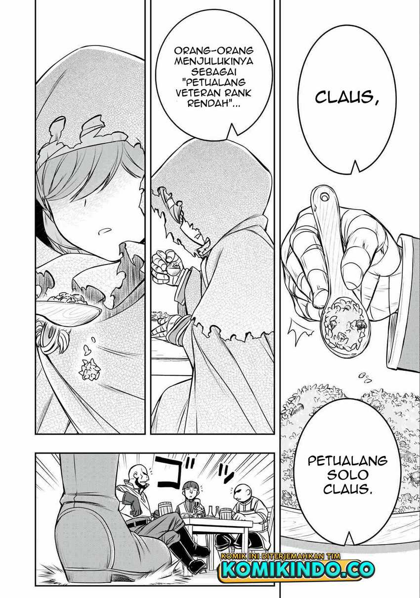 Chapter 10 - halaman 4