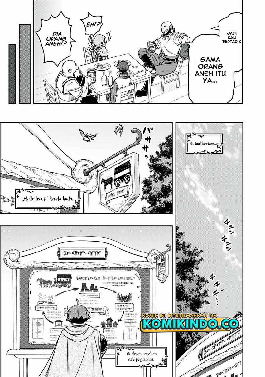 Chapter 10 - halaman 7