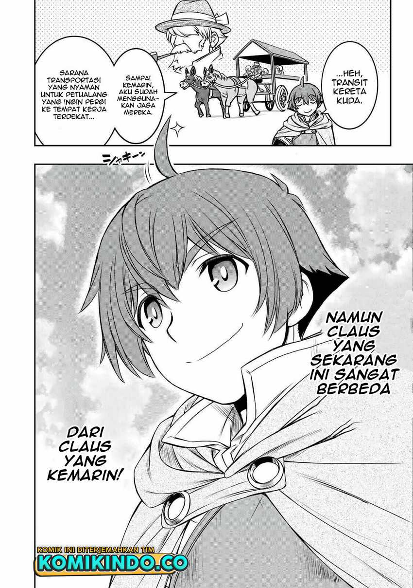 Chapter 10 - halaman 8