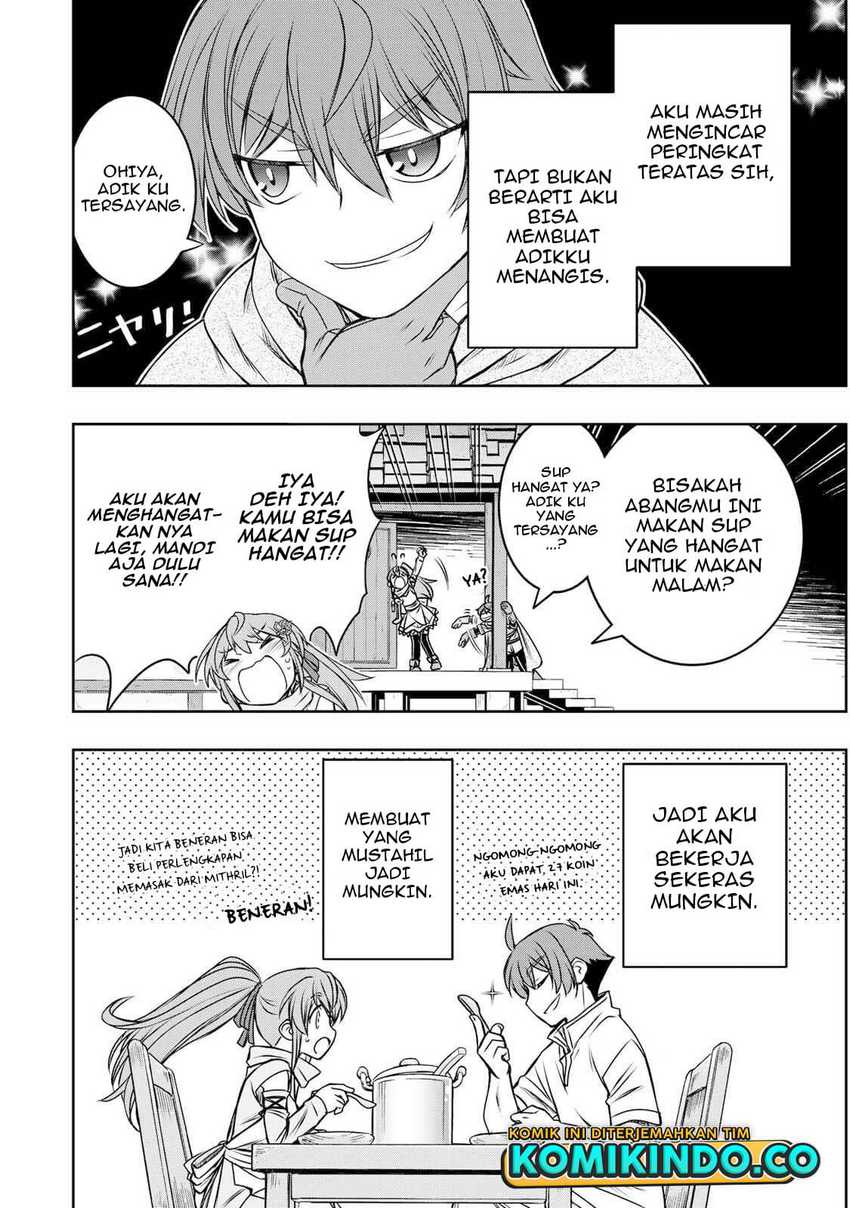 Chapter 9 - halaman 12