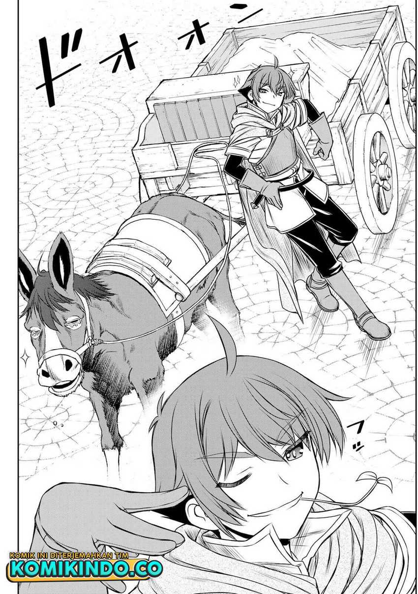 Chapter 9 - halaman 14