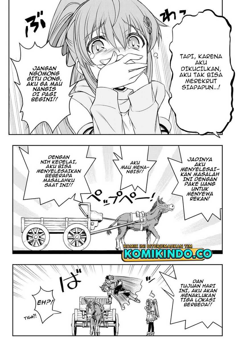 Chapter 9 - halaman 17