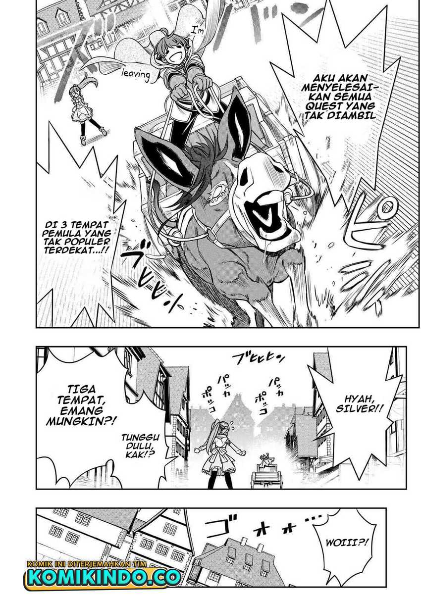 Chapter 9 - halaman 18