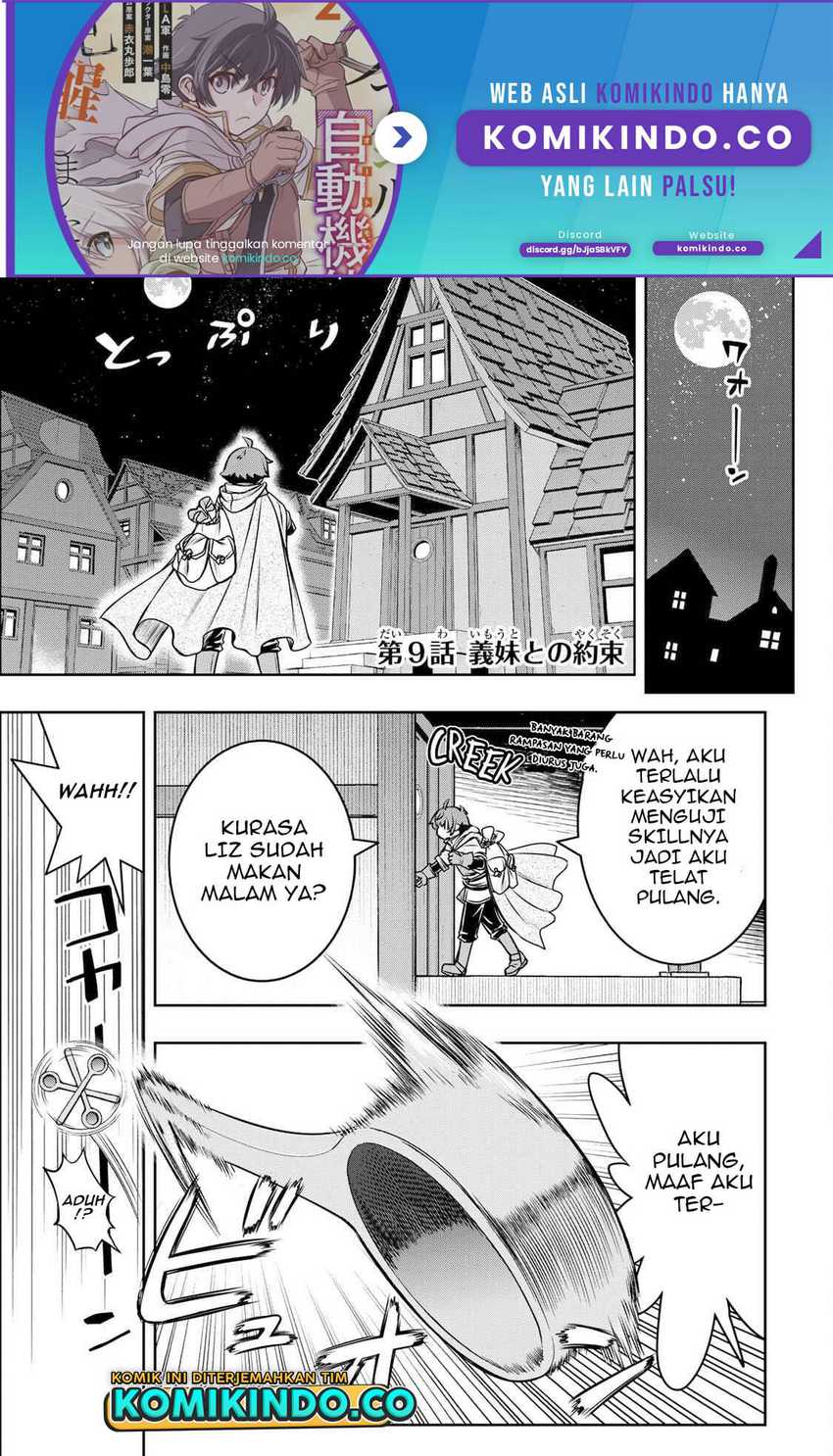 Chapter 9 - halaman 3