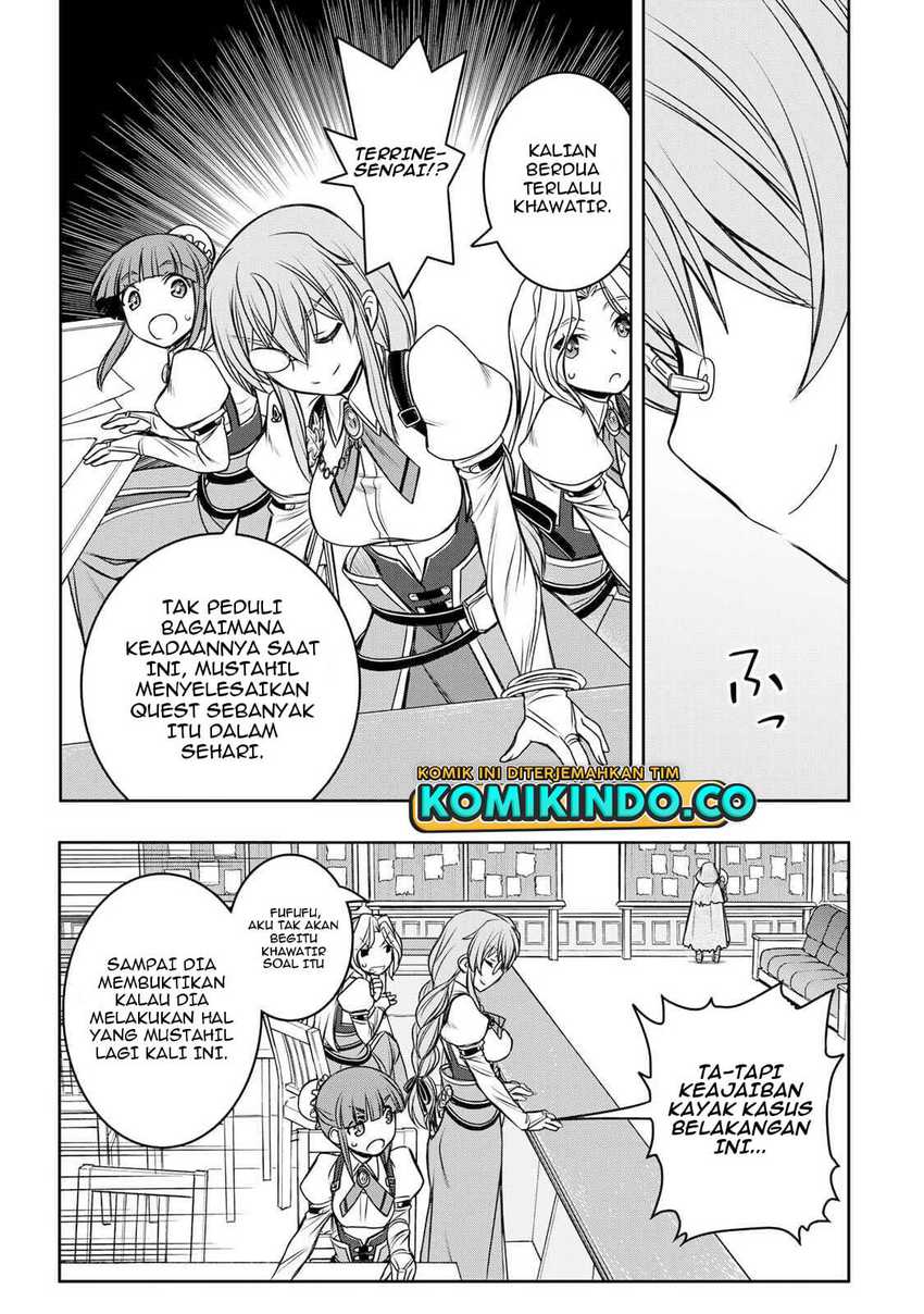 Chapter 9 - halaman 21