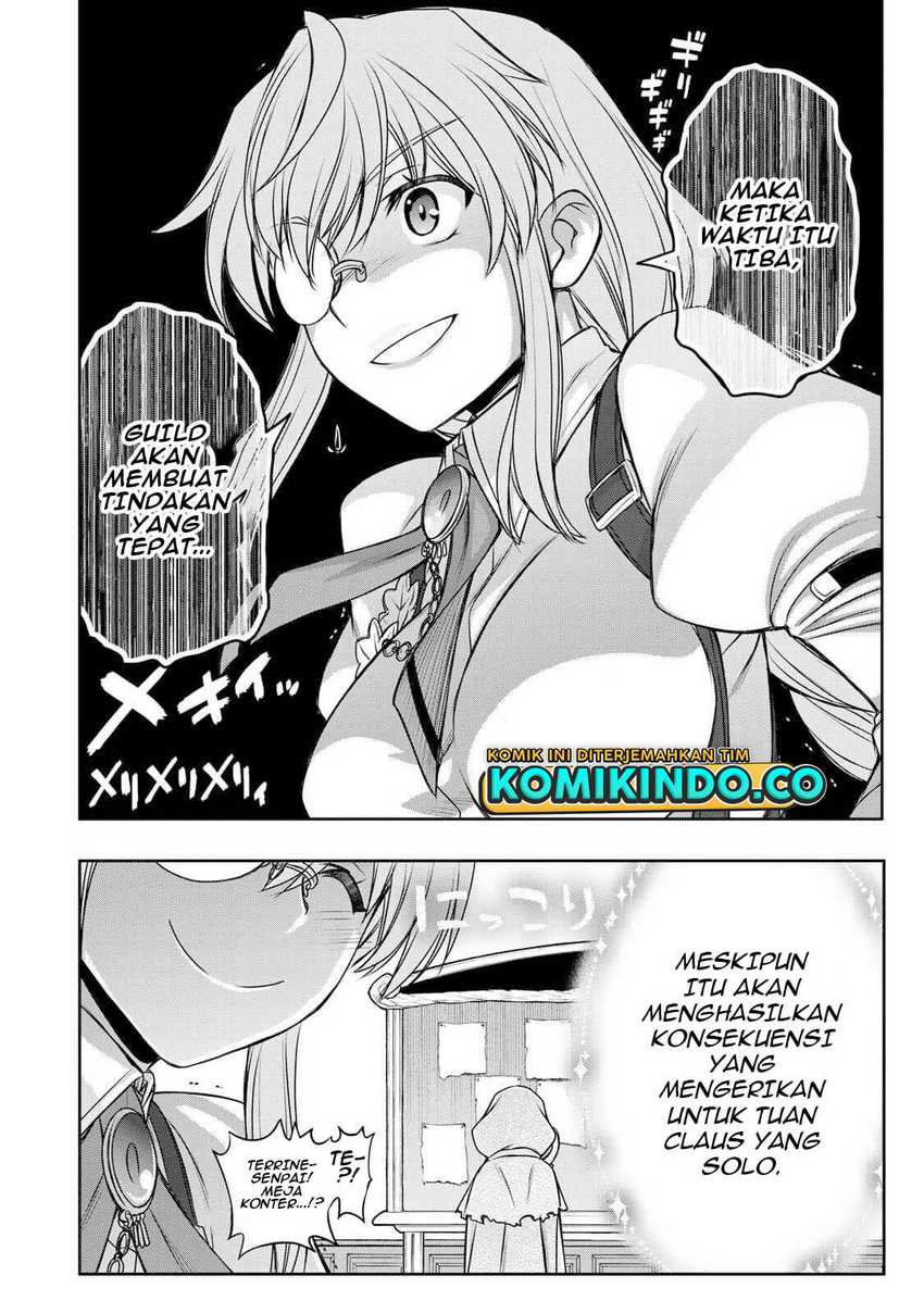 Chapter 9 - halaman 22
