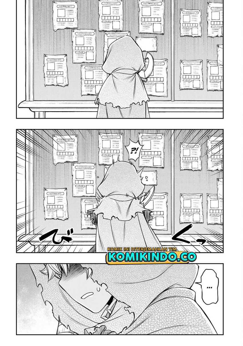 Chapter 9 - halaman 23